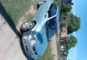 Autos - Chevrolet Corsa 1.6 Full 2008 Nafta 200Km - En Venta