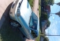 Autos - Chevrolet Corsa 1.6 Full 2008 Nafta 200Km - En Venta