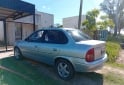 Autos - Chevrolet Corsa 1.6 Full 2008 Nafta 200Km - En Venta