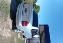 Autos - Chevrolet Corsa 1.6 Full 2008 Nafta 200Km - En Venta