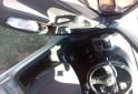 Autos - Chevrolet Corsa 1.6 Full 2008 Nafta 200Km - En Venta