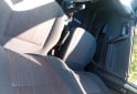 Autos - Chevrolet Corsa 1.6 Full 2008 Nafta 200Km - En Venta