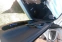 Autos - Chevrolet Corsa 1.6 Full 2008 Nafta 200Km - En Venta