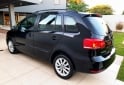 Autos - Volkswagen Suran 1.6 Highline 2016 Nafta  - En Venta