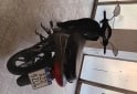 Motos - Guerrero Trip 110 full 2024 Nafta 9000Km - En Venta
