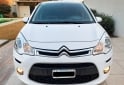 Autos - Citroen C3 Exclusive 2013 Nafta - En Venta