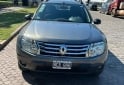Autos - Renault Duster confort 1.6 2013 Nafta 69000Km - En Venta