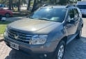 Autos - Renault Duster confort 1.6 2013 Nafta 69000Km - En Venta