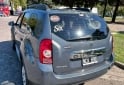 Autos - Renault Duster confort 1.6 2013 Nafta 69000Km - En Venta