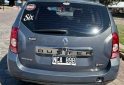 Autos - Renault Duster confort 1.6 2013 Nafta 69000Km - En Venta