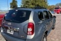 Autos - Renault Duster confort 1.6 2013 Nafta 69000Km - En Venta