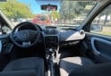 Autos - Renault Duster confort 1.6 2013 Nafta 69000Km - En Venta