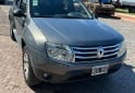 Autos - Renault Duster confort 1.6 2013 Nafta 69000Km - En Venta