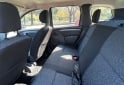 Autos - Renault Duster confort 1.6 2013 Nafta 69000Km - En Venta