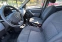 Autos - Renault Duster confort 1.6 2013 Nafta 69000Km - En Venta