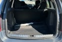 Autos - Renault Duster confort 1.6 2013 Nafta 69000Km - En Venta