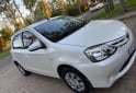 Autos - Toyota 2016 xs 2016 Nafta 70000Km - En Venta