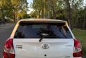 Autos - Toyota 2016 xs 2016 Nafta 70000Km - En Venta