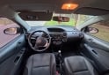 Autos - Toyota 2016 xs 2016 Nafta 70000Km - En Venta