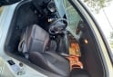 Autos - Toyota 2016 xs 2016 Nafta 70000Km - En Venta