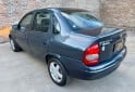 Autos - Chevrolet Corsa Classic 1.6 2008 Nafta  - En Venta