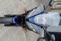 Motos - Yamaha FAZER 600 S2 2008 Nafta 29400Km - En Venta