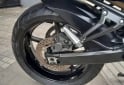 Motos - Yamaha FAZER 600 S2 2008 Nafta 29400Km - En Venta