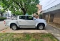 Camionetas - Chevrolet S10 2015 Diesel 234000Km - En Venta