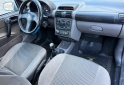 Autos - Chevrolet Corsa Classic 1.6 2008 Nafta 160000Km - En Venta