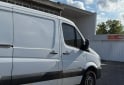 Utilitarios - Mercedes Benz SPRINTER 411 2019 Diesel 200000Km - En Venta