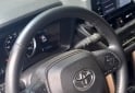 Autos - Toyota Corolla Cross HV XEI 1.8 2021 Nafta 100000Km - En Venta