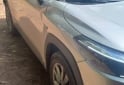 Autos - Toyota Corolla Cross HV XEI 1.8 2021 Nafta 100000Km - En Venta