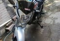 Motos - Gilera VC 150 2025 Nafta 6000Km - En Venta