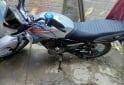 Motos - Gilera VC 150 2025 Nafta 6000Km - En Venta