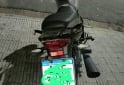 Motos - Gilera VC 150 2025 Nafta 6000Km - En Venta