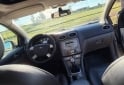 Autos - Ford Focus guia 2010 Diesel 220000Km - En Venta