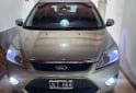 Autos - Ford Focus guia 2010 Diesel 220000Km - En Venta