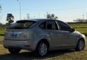 Autos - Ford Focus guia 2010 Diesel 220000Km - En Venta