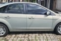 Autos - Ford Focus guia 2010 Diesel 220000Km - En Venta