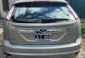 Autos - Ford Focus guia 2010 Diesel 220000Km - En Venta
