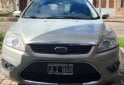 Autos - Ford Focus guia 2010 Diesel 220000Km - En Venta