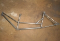 Deportes - Cuadro tandem - En Venta