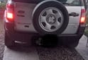 Autos - Ford Eco sport 2006 GNC 160Km - En Venta