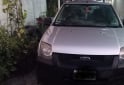 Autos - Ford Eco sport 2006 GNC 160Km - En Venta