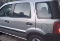 Autos - Ford Eco sport 2006 GNC 160Km - En Venta