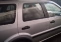 Autos - Ford Eco sport 2006 GNC 160Km - En Venta