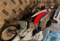 Motos - Honda Wave 2026 Nafta 2800Km - En Venta