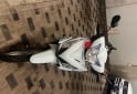 Motos - Honda Wave 2026 Nafta 2800Km - En Venta