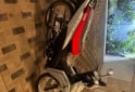 Motos - Honda Wave 2026 Nafta 2800Km - En Venta