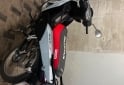 Motos - Honda Wave 2026 Nafta 2800Km - En Venta